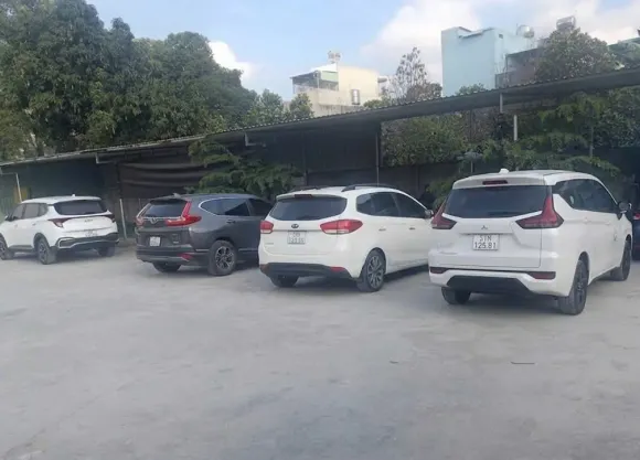 Bí Quyết Vượt Qua Vòng Số 8 