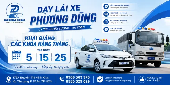 Bí Quyết Vượt Qua Vòng Số 8 